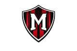 Maricopa Grande FC logo