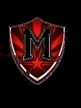 Maricopa Grande FC Logo